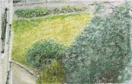 Informieren Abwärts Informieren Abwärts