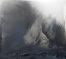 Ohne Titel Ohne Titel