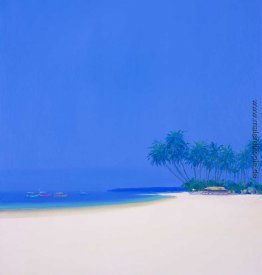 Coconut Beach Coconut Beach