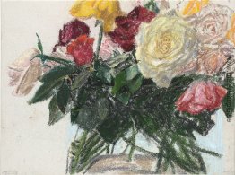 Roses Roses