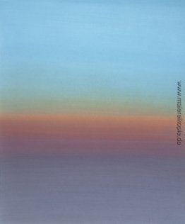 Herbst-Sonnenaufgang Herbst-Sonnenaufgang