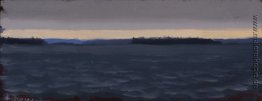 Grüne Insel Grüne Insel