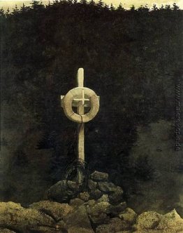 Lebenslinie Lebenslinie