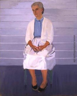 Anne Anne