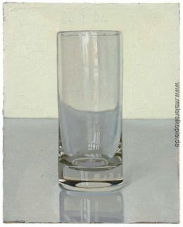 Tag für Tag, Tag-Nr. 44 (Tag) Tag für Tag, Tag-Nr. 44 (Tag)