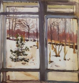 Fenster Fenster