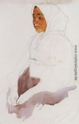 Bauernmädchen Bauernmädchen