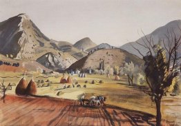 Kastellan. Tal Kastellan. Tal